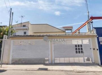 c641cd2da69d633ec597426c61813fbb0971241a · Sobrado em condomínio com 2 suítes, 1 vaga à venda, 65 m² por R$ 375.000 - Jardim Popular - São Paul