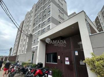 1035e7c2be5a18de68c1b9b4469209ab8901a70d · Apartamento com 2 quartos, Sem vaga à venda, 34 m² por R$ 215.000 - Guaianases - São Paulo/SP