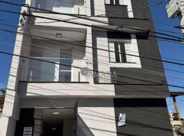 5ac955277f9ff518796b6d2bbcaf591268bbcfcc · Apartamento Mobiliado com 1 quarto, Sem vaga à venda, 28 m² por R$ 220.000 - Penha de França - São P