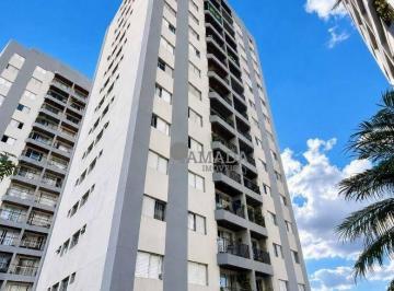 69408c985abfca1c64423db207d859ae94812b1f · Apartamento com 2 quartos, sacada, 1 vaga à venda, 56 m² por R$ 350.000 - Vila Buenos Aires - São Pa