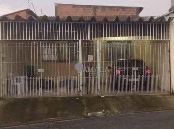 ee0df77d7f199bcee12e67ad4ef1e3cc61e1163b · Casa com 2 quartos, quintal,. 3 vagas à venda, 75 m² por R$ 424.000 - Cidade Patriarca - São Paulo/S