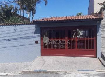 4c6d1b233bf72b45bb94f18019281e946566cbc4 · Casa Térrea com 3 quartos sendo 1 suíte, 5 vagas à venda, 160 m² por R$ 850.000 - Vila Carolina - Sã