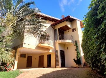 0 · casa para aluguel em Jardim das Paineiras