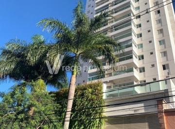 0 · apartamento à venda em Centro