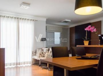 0 · apartamento para aluguel em Mansões Santo Antônio