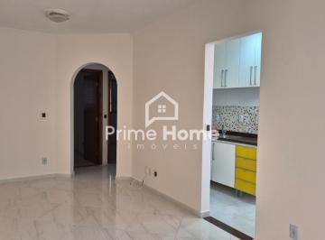 0 · apartamento à venda em Vila Lemos