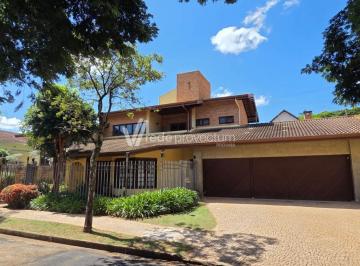 0 · casa à venda em Cidade Universitária