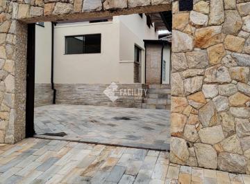 0 · casa à venda em Jardim dos Oliveiras