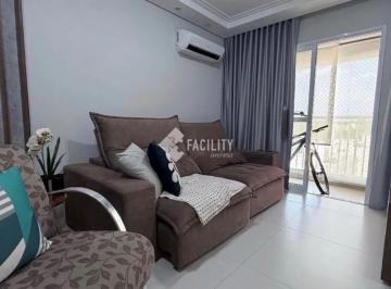 0 · apartamento à venda em Jardim Nova Europa