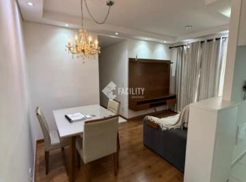 0 · apartamento à venda em Vila Satúrnia