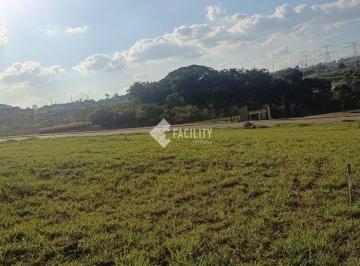 0 · terreno à venda em Vila Sônia (Sousas)