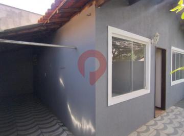 0 · Casa para venda no Jd São Marcos em Valinhos