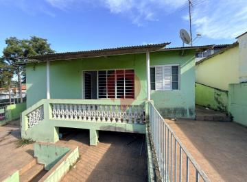 0 · Casa a venda no Bairro Vila Boa Esperança em Valinhos