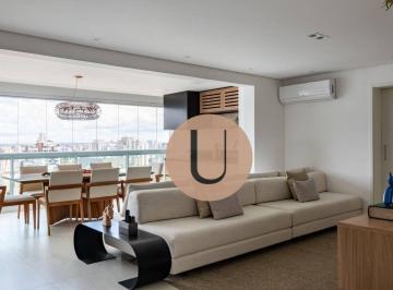dce6857f8b311585e65ce05008a3daeb4305f27f · Apartamento com 3 dormitórios à venda, 135 m² por R$ 2.200.000,00 - Vila Mascote - São Paulo/SP