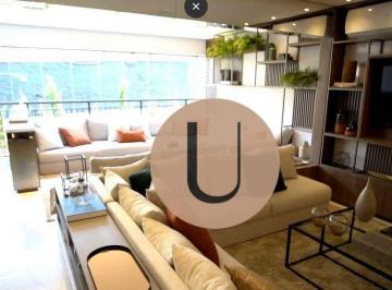 b39d197574e07db30f87253a7c2279b06ebe5927 · Apartamento com 3 dormitórios à venda, 123 m² por R$ 1.800.000,00 - Ipiranga - São Paulo/SP