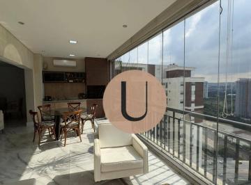 20dfb8d9f4032775296a2ceb1c336cd9ad263ce3 · Apartamento com 3 suítes à venda, 168 m² - Perdizes - São Paulo/SP