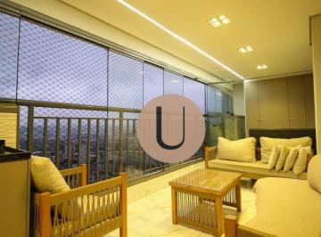 a084037c83df1edc3da50494abe333246bba6010 · Apartamento 77 m² | 2 Dormitórios | 1 Suíte | Ar-Condicionado | Vaga Fixa | Vila Prudente