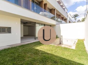 6d66586173309669d4626fc9b5e4fd3c0b409721 · Kiná Alto de Pinheiros: A moldura perfeita para a sua história