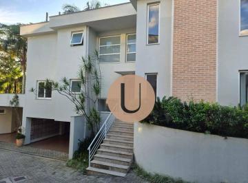 1746ba0642b9d61de4c0206f5deb5ebe10ff74dc · Oportunidade: Conforto e Tranquilidade em Condomínio Fechado – Próximo às Melhores Escolas