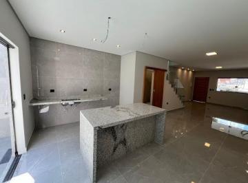 48183e4adbfe1b86f215e104093b9aa9eea0e8d0 · Casa com 3 dormitórios à venda, 150 m² por R$ 1.020.000,00 - Vila Santa Isabel - São Paulo/SP
