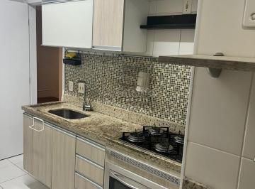 0 · apartamento à venda em Jardim Myrian Moreira da Costa