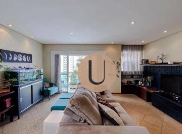16cd90740c8a78274172dda49ddbb18f508b7889 · Apartamento com 3 dormitórios à venda, 124 m² por R$ 910.000,00 - Mooca - São Paulo/SP