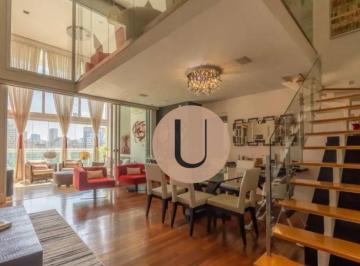 a9211458394e0b1ac112223b196183f5fb430252 · Apartamento com 3 dormitórios à venda, 210 m² por R$ 4.800.000,00 - Brooklin - São Paulo/SP