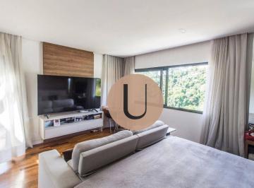 fd5b5340d6a9a423f7f4f67668a77700f8f02a84 · Casa com 5 dormitórios à venda, 460 m² por R$ 4.950.000,00 - Colinas da Anhangüera - Santana de Parn