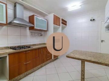 b90a5516a52092374a40c1a1a7221fca55b90965 · 3 dormitórios à venda, 140 m² por R$ 1.530.000
