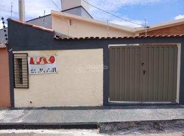 0 · casa para aluguel em Vila Pompéia