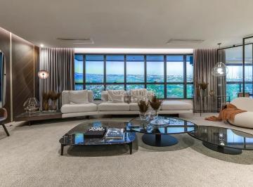 0 · apartamento à venda em Vila Brandina