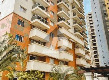 0 · apartamento para aluguel em Botafogo