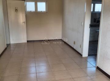 0 · apartamento à venda em Vila Nova São José