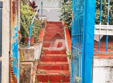 0 · casa à venda em Bonfim