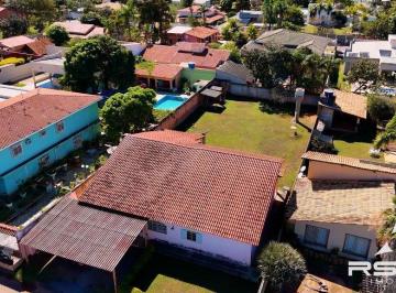 c6fc6739988ea6cdcf2b83281a58725753605449 · CASA NA ETAPA 1 DO MANSÕES ENTRE LAGOS por 480 MIL