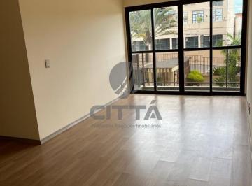 0 · apartamento para aluguel em Mansões Santo Antônio