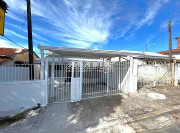 0 · casa para aluguel em Vila Planalto