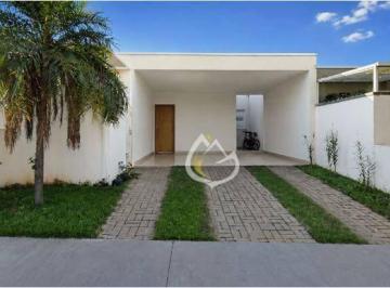 4bda248b4500b591d25d46381d75799a7b1b5a3b · Casa com 3 dormitórios à venda, 114 m² por R$ 550.000,00 - Condomínio Villagio Vista Real - Paulínia