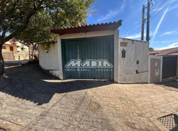 0 · casa para aluguel em Vila Sonia