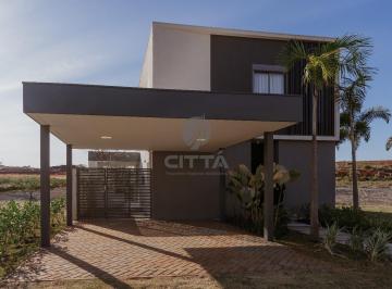 0 · Casa á venda, Condominio Casa Bella, Campinas/SP