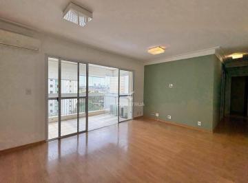c633627c7de5dbfe34765321e7893bf484b6ec10 · APARTAMENTO À VENDA NO CONDOMÍNIO BREEZE FAMILY CLUB, NO BAIRRO VILA BRANDINA, EM CAMPINAS/SP