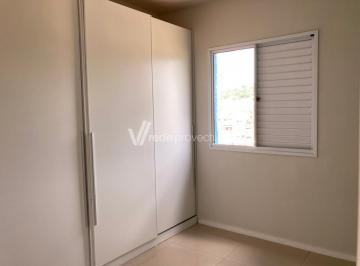 0 · apartamento à venda em Ortizes
