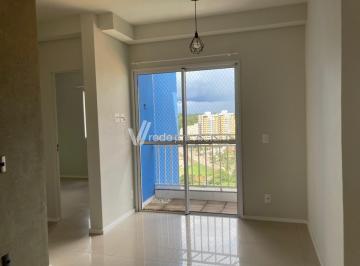 0 · apartamento à venda em Ortizes