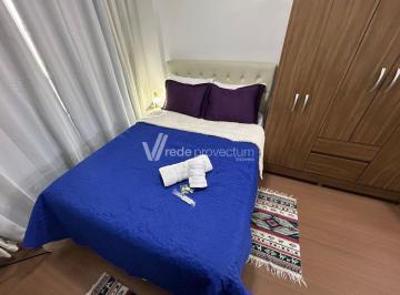 0 · kitnet à venda em Botafogo
