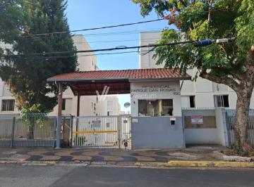 0 · apartamento à venda em Jardim Campos Elíseos