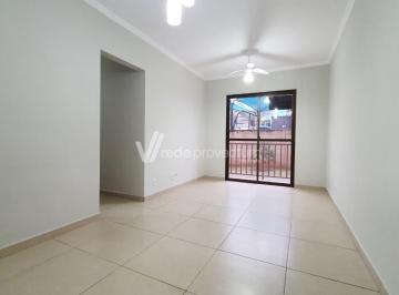 0 · apartamento para aluguel em Jardim das Bandeiras
