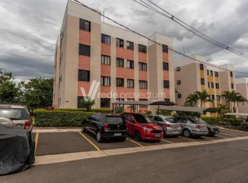 0 · apartamento à venda em Jardim Itayu