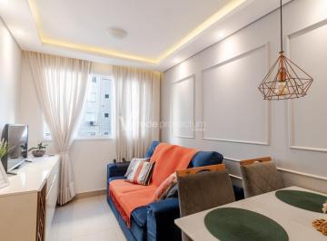 0 · Apartamento mobiliado no Versalhes Garden!