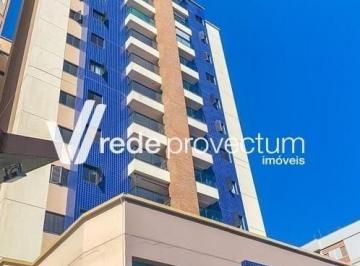 0 · apartamento para aluguel em Centro