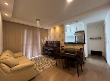 0 · apartamento para aluguel em Bonfim